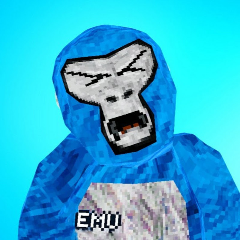 VirtualEmu