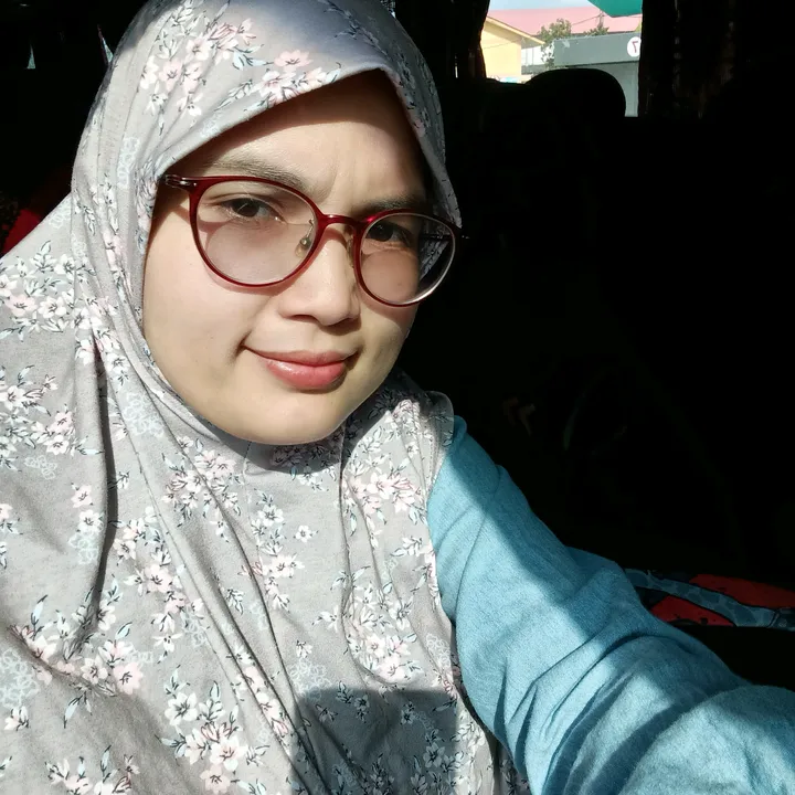 MQ BOUTIQUE