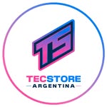 iPhone y tecnología | TecStore