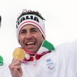 Andrea Ravelli