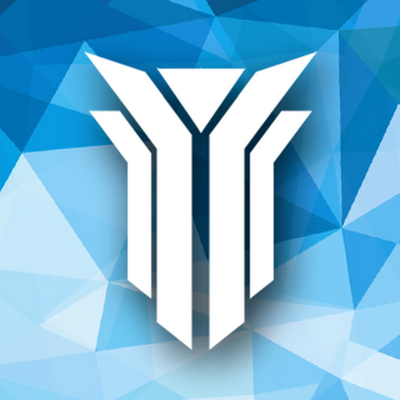 Dryssix