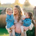 ＬＥＥＡ ＆ ＡＮＮＡ