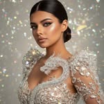 EVA • РЕТУШЬ • ОБРАБОТКА ФОТО • ИИ • RETOUCHER