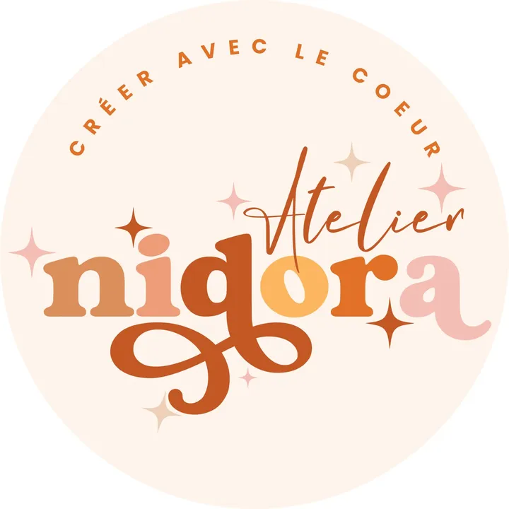 atelier.nidora
