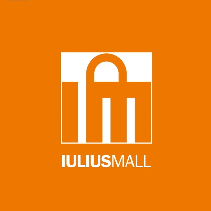 Iulius Mall Suceava