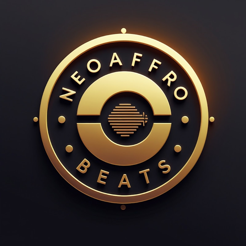 NeoAfro Beats