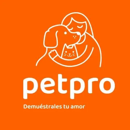 PETPROEC