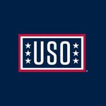 USO Camp Hansen