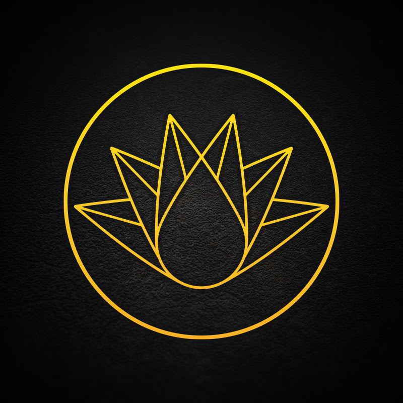 osfose onsenfoutonsentraine