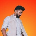 Adityaa Vavle