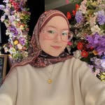 Husna Zholay