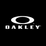 Oakley Chile