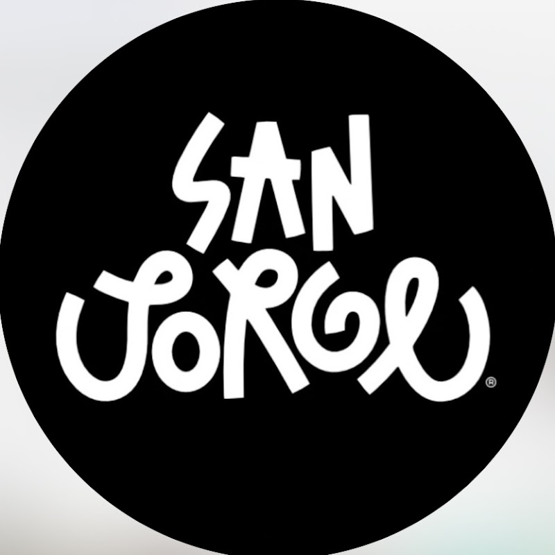 San Jorge 