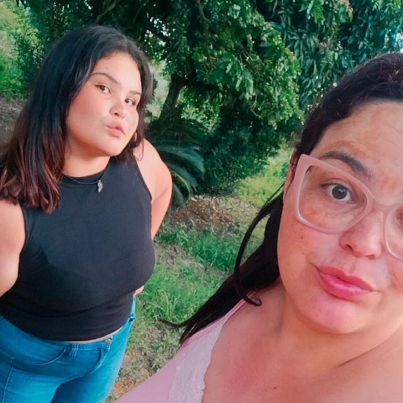 Jubinhas de Leão