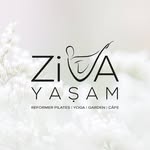 Ziva Yaşam