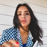 ིྀᴄᴀʀɪᴛᴏ ᴠɪᴇɴᴀ ིྀ 🌺