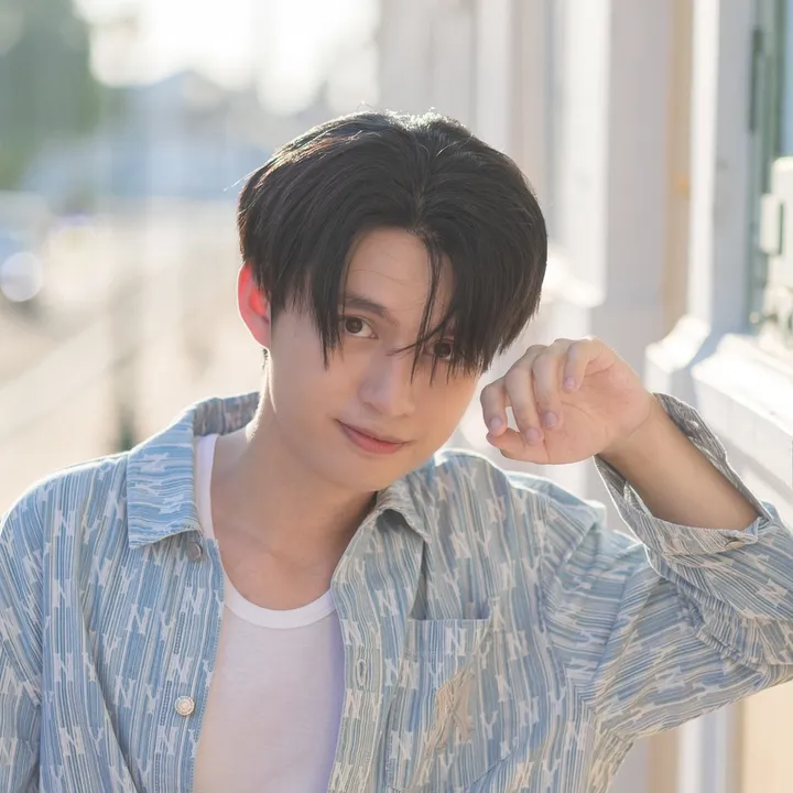 น้องฟอร์ดอยู่ไหนʕ•ᴥ•ʔ