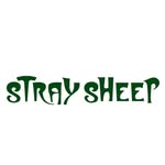 STRAY SHEEP 有楽町