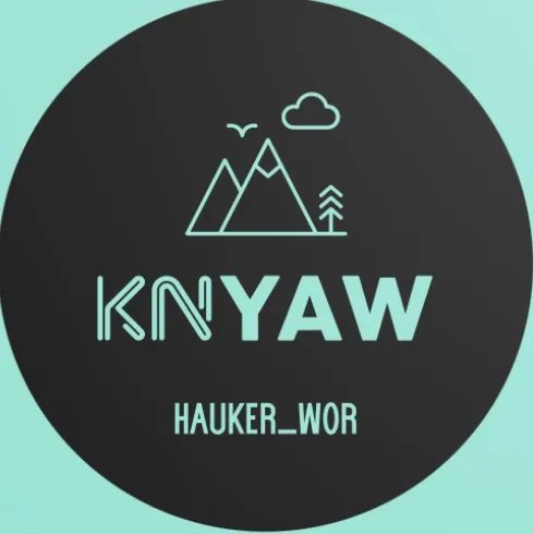 Officially-K’Nyaw_World