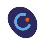 Credimport | Electrodomésticos y Colchones