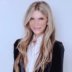 Lori Lee Samson Caporicci