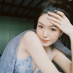 Genevieve Wong