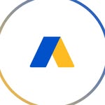 Appziac Technologies