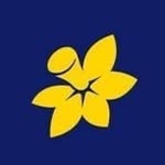 Cancer Council ACT