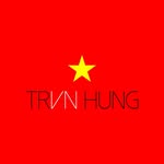 TRANHUNG