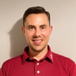 Golf Coach | Golf lessons in London & Hertfordshire
