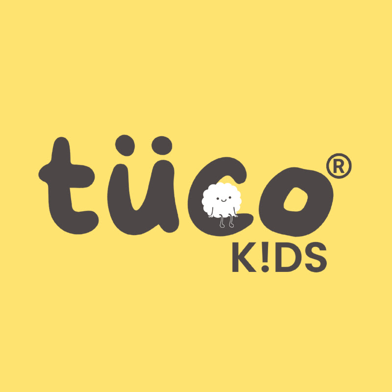 Tuco Kids