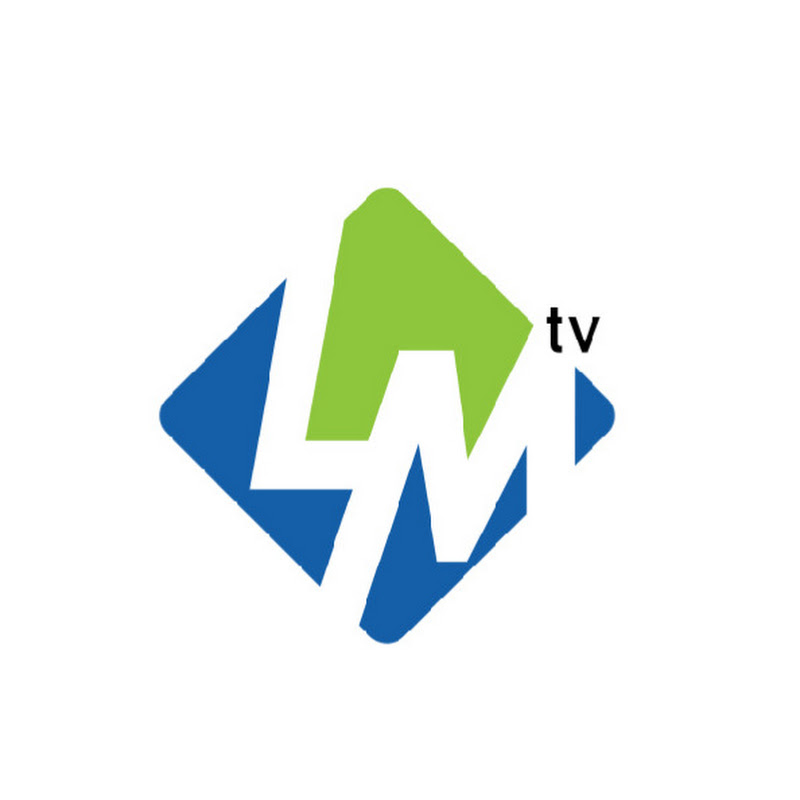 Lyshia Media TV 