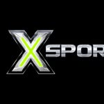 Xsports Tv Unico Medio 🎥