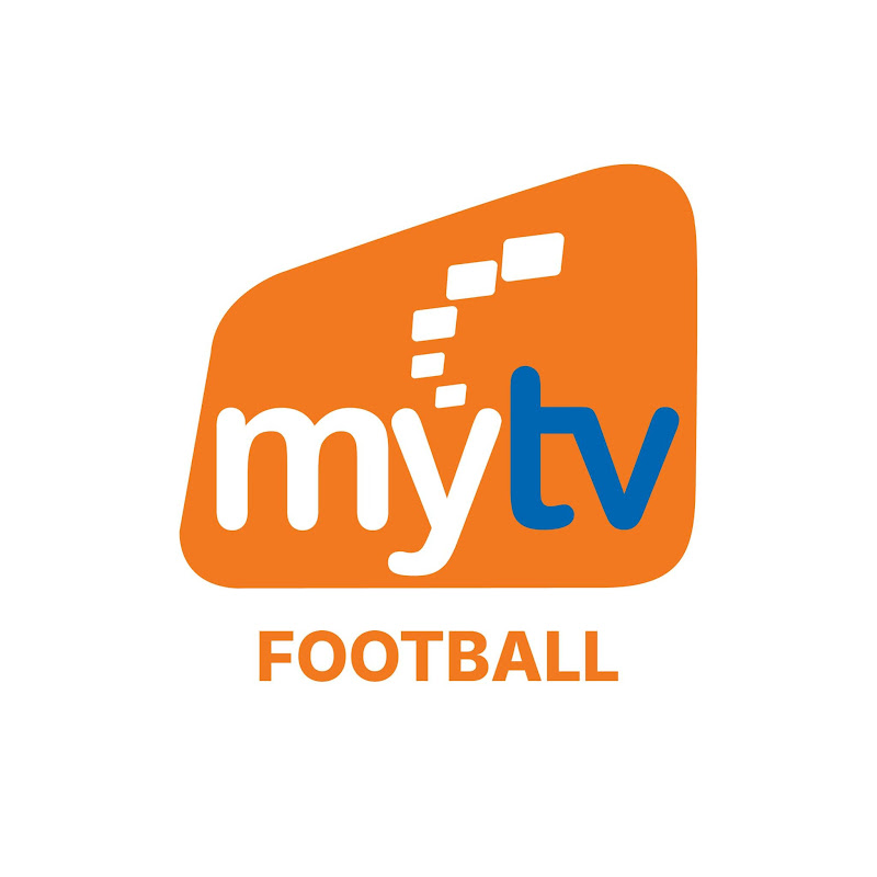 MyTV Football
