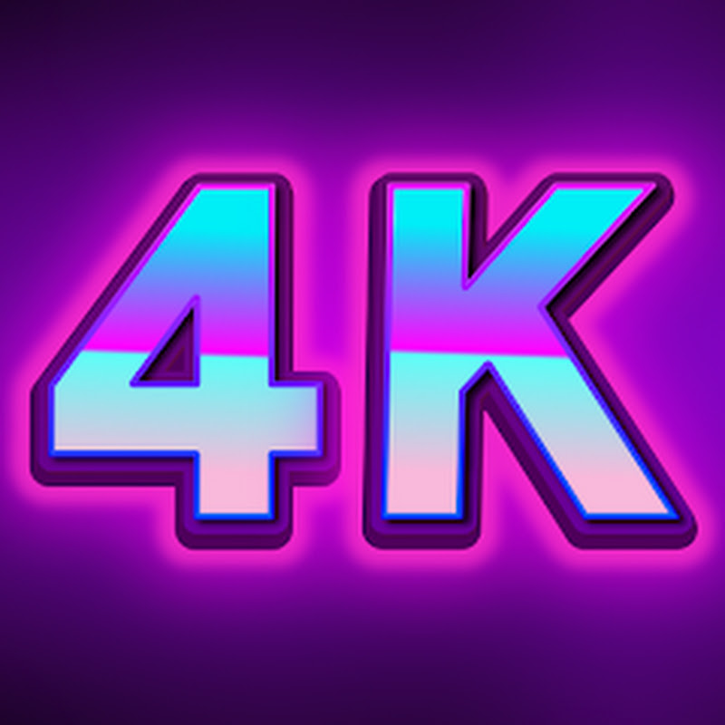 FutVision 4K