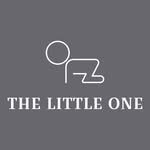 The Little One