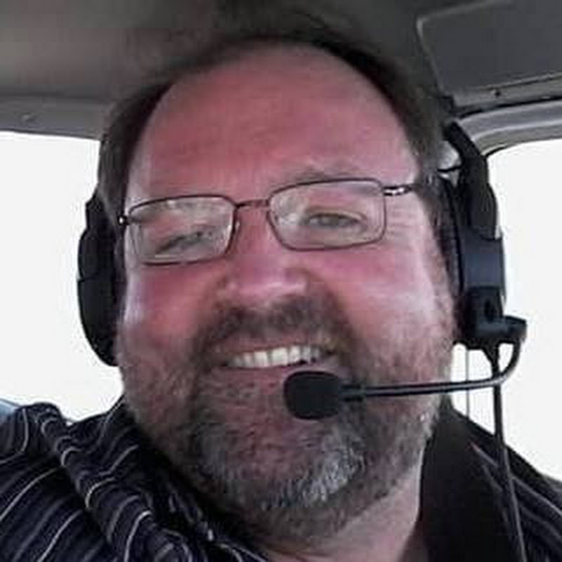 John D. Cundle