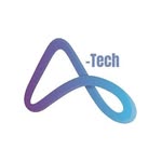 اِی-تک|آموزش|برنامه_نویسی