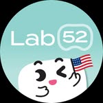 LAB52 Kids Oral Spray