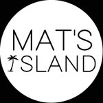 Mat's Island