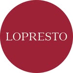 Lopresto