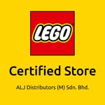 LEGO Certified Store MY