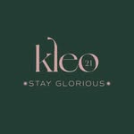 Kleo 21 | Handcrafted Jewellery
