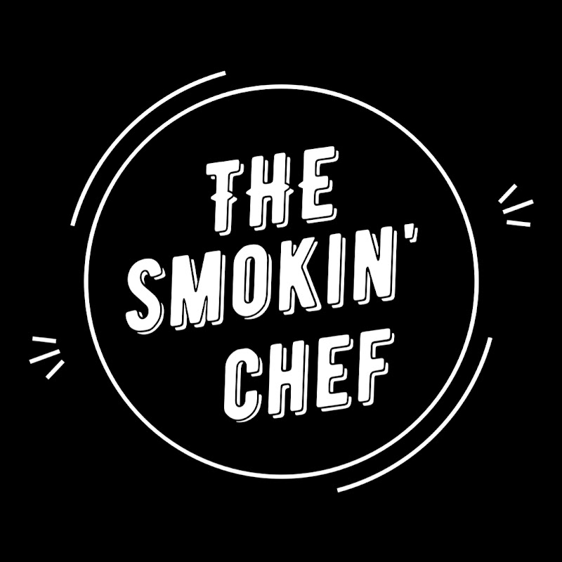 The Smokin' Chef