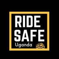 Ride Safe Ug