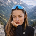 Gloria Danieli
