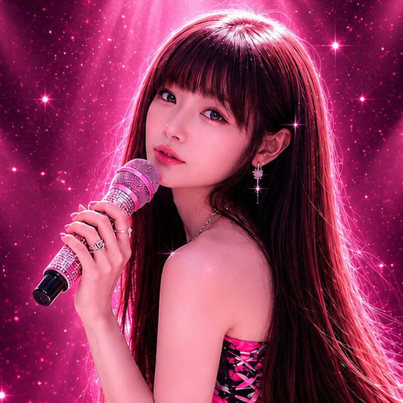 STELLAKIM