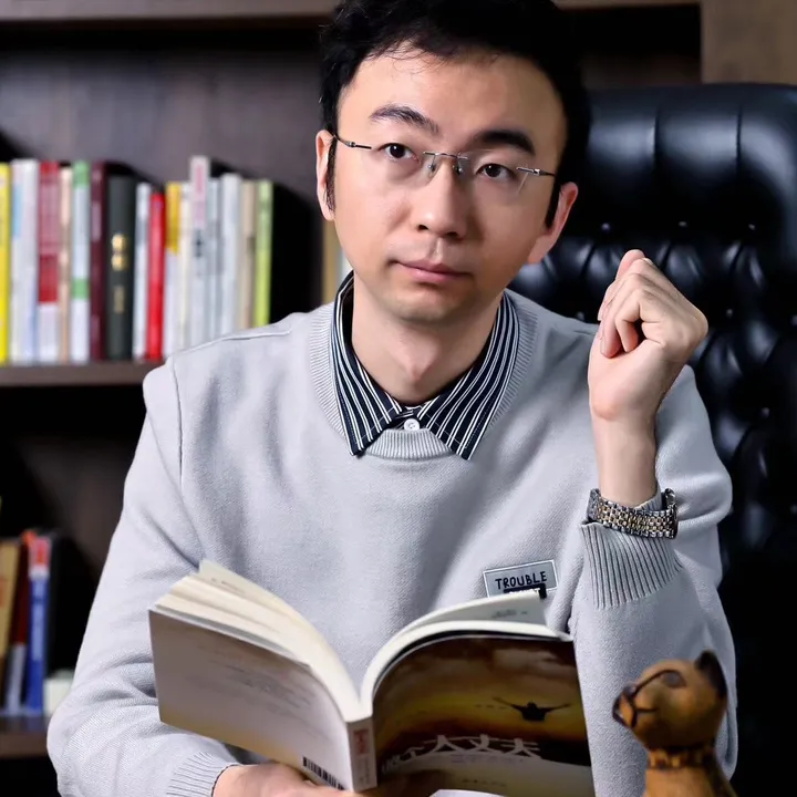 Mr.loong.laundrypods