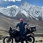 Ammar Biker 🇵🇰