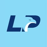 LazioPress.it